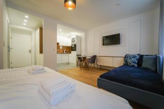 BelVie Residence - Wien - 6