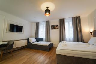 BelVie Residence - 4