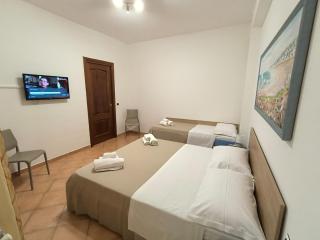 Le perle 2 di Naxos - Giardini-Naxos - 4