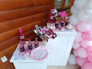 Brvnara Gold Hill - 5