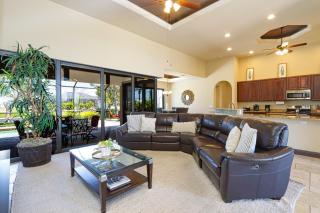 Villa Jade - Cape Coral - 9