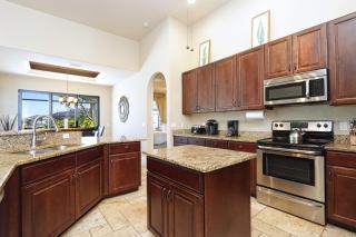Villa Jade - Cape Coral - 8