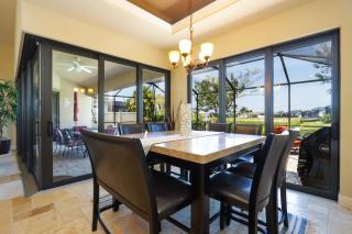 Villa Jade - Cape Coral - 4