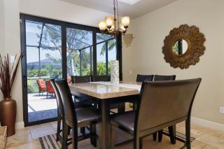 Villa Jade - Cape Coral - 3