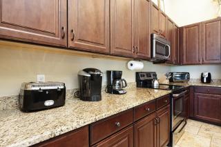 Villa Jade - Cape Coral - 2