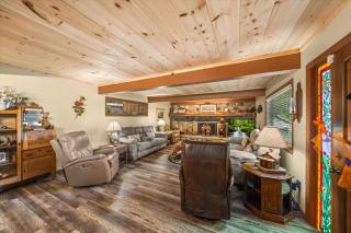 Bear Crossing by Colonial Properties - Gatlinburg - 8