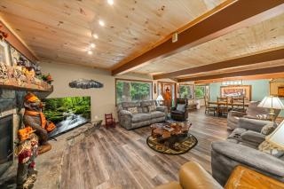 Bear Crossing by Colonial Properties - Gatlinburg - 7