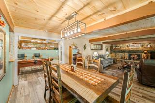 Bear Crossing by Colonial Properties - Gatlinburg - 3