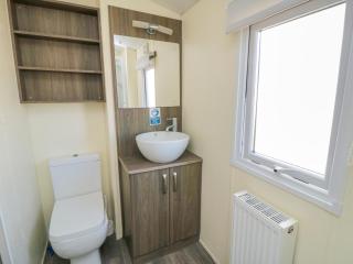 13 Gosling - Scarborough - 7