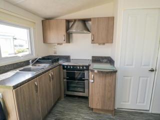 13 Gosling - Scarborough - 6