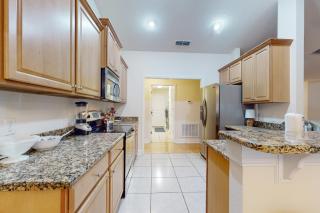 Porpoiseful Living - Palm Coast - 1