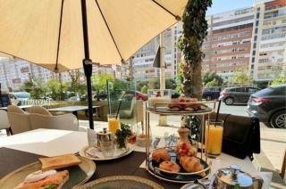 Family Home - Agadir - 0