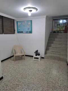 APARTAMENTO en MIRAFLORES - El Peñón - 0