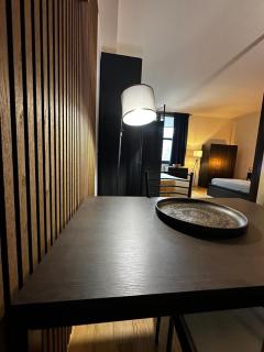 Milano Maison D'Anna - Milan - 4