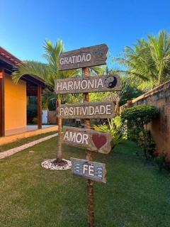 Experiência surreal em Àguas de Olivença, Ilhéus BA - 3