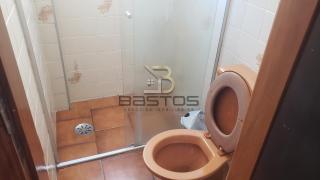 Bastos 14 Paola proximo do mar - 6