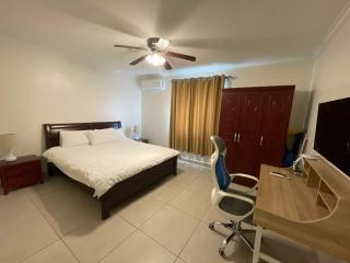 Eagle Bliss The Pearl Aruba - 1