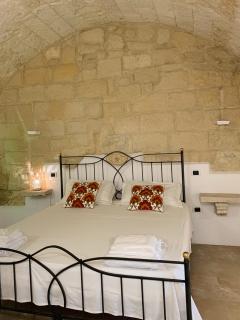 Saraceni Guest House - Lecce Centro Storico - Lecce - 0