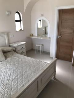 4 Bedroom Villa with Heated Pool close to Old Village - Vilamoura - 1