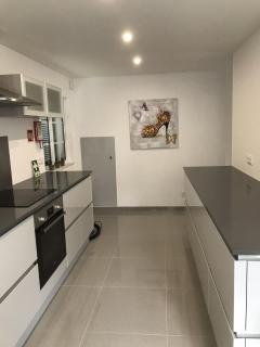 4 Bedroom Villa with Heated Pool close to Old Village - Vilamoura - 6