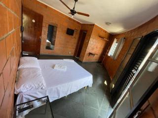 Hotel Linda - Salto - 8