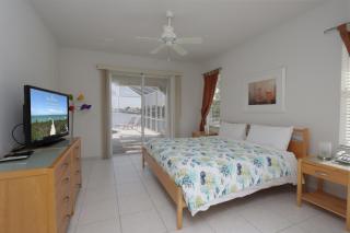 Zen Villa - Cape Coral - 7