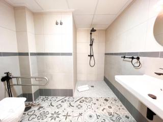 Hotel Marina Elche - Alicante - 9