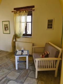 Maisonnette Flo Mitata - 4