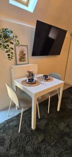 Appartment Mutterstadt Oase - MIS - Mutterstadt - 2