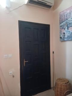 Maisonette Maria-for tranquility - Sykia Chalkidikis - 3