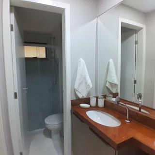 CondomÍnio Beach Sun - CUMBUCO - 7