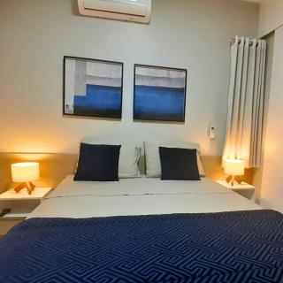 CondomÍnio Beach Sun - CUMBUCO - 3