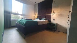 Apartament LOFT - Pruszków - 4