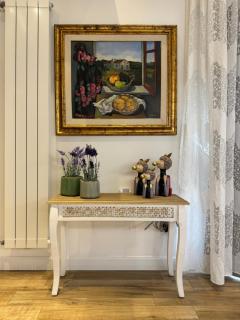 Solimena House 44 - 7