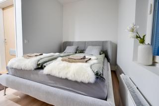 Kaira Apartment - 7