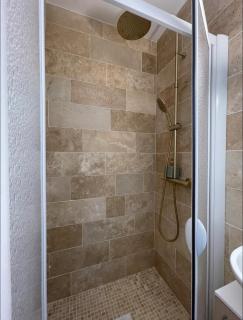 Appartement vue mer - Saint Gilles Croix de vie - 8