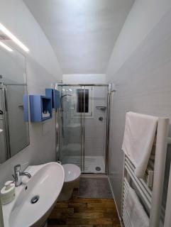 Botanique Rooms - Bolonia - 7