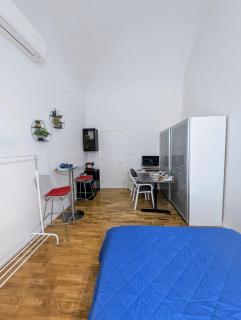 Botanique Rooms - Bolonia - 8