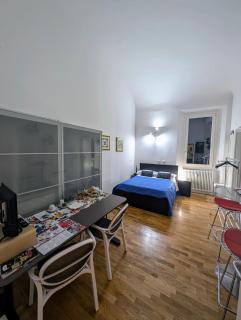 Botanique Rooms - Bolonia - 9