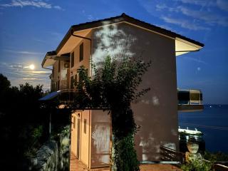 Sarti Thea - Sarti - 6