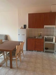 Λιέγη Orestiada Apartment no 3 - Orestiada - 6
