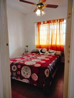 Guemes270 - San Roque - 7