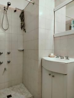 Guemes270 - San Roque - 4