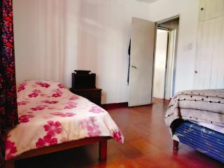 Guemes270 - San Roque - 1