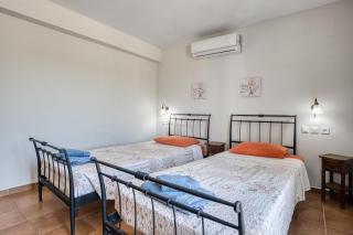Casa Nuova - Liapades - 2
