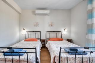 Casa Nuova - Liapades - 5