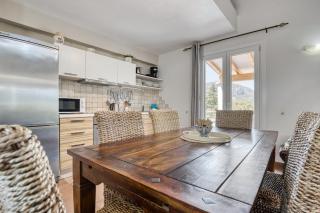 Casa Nuova - Liapades - 1