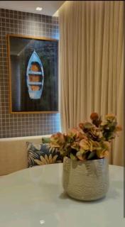Luxuoso Studio Barra Premium - Salvador - 8