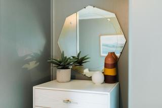 Beautiful 3BR Home Near Lake MI - 3