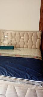 Furnished apartments - Islamabad - 2